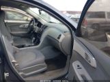 CHEVROLET TRAVERSE LS photo