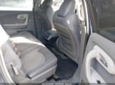 CHEVROLET TRAVERSE LS photo