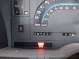 CHEVROLET BLAZER S10 1G8CT18R5G0****** снимка