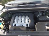 KIA SPORTAGE EX V6/LX V6 photo