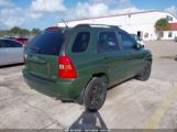 KIA SPORTAGE EX V6/LX V6 photo