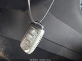 VOLKSWAGEN JETTA SPORTWAGEN 2.0L TDI 3VWML7AJ5EM****** снимка