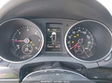 VOLKSWAGEN JETTA SPORTWAGEN 2.0L TDI 3VWML7AJ5EM****** photo