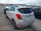 BUICK ENCORE CONVENIENCE снимка