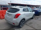 BUICK ENCORE CONVENIENCE снимка