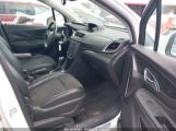 BUICK ENCORE CONVENIENCE снимка