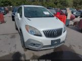 BUICK ENCORE CONVENIENCE снимка