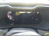 CHEVROLET COLORADO 4WD SHORT BOX LT 1GCPTCEK9P1****** photo