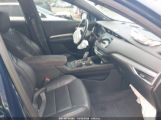 CADILLAC XT4 PREMIUM LUXURY 1GYFZCR48KF****** снимка