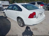 VOLVO S40 2.4I YV1MS382592****** снимка