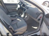 VOLVO S40 2.4I YV1MS382592****** снимка