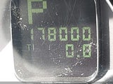 VOLVO S40 2.4I YV1MS382592****** снимка