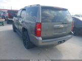 CHEVROLET TAHOE LS photo