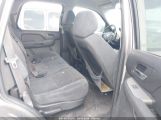 CHEVROLET TAHOE LS photo