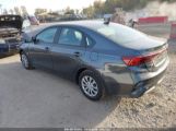 KIA FORTE LX photo