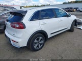 KIA NIRO LX KNDCB3LC9J5****** photo
