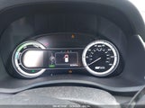 KIA NIRO LX KNDCB3LC9J5****** photo