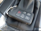 VOLVO S60 T5 DRIVE-E PREMIER YV126MFK0G2396754 снимка