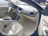 VOLVO S60 T5 DRIVE-E PREMIER YV126MFK0G2396754 снимка
