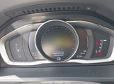 VOLVO S60 T5 DRIVE-E PREMIER YV126MFK0G2396754 снимка