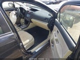 SUBARU IMPREZA 2.0I SPORT LIMITED JF1GPAU64CH****** fotografie