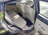 SUBARU IMPREZA 2.0I SPORT LIMITED JF1GPAU64CH****** fotografie