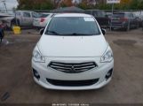 MITSUBISHI MIRAGE G4 SE photo