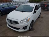 MITSUBISHI MIRAGE G4 SE photo