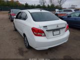 MITSUBISHI MIRAGE G4 SE photo