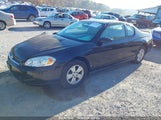 CHEVROLET MONTE CARLO LS 2G1WJ15K179****** снимка