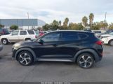 HYUNDAI TUCSON SPORT снимка