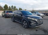 HYUNDAI TUCSON SPORT снимка