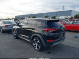 HYUNDAI TUCSON SPORT снимка