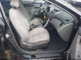 HYUNDAI ELANTRA GLS photo