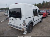 FORD TRANSIT CONNECT XLT NM0LS6BN5DT****** снимка