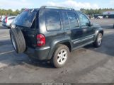 JEEP LIBERTY LIMITED EDITION снимка