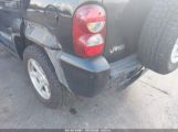 JEEP LIBERTY LIMITED EDITION снимка