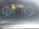 BUICK LACROSSE PREMIUM 1G4ZR5SS3JU****** снимка