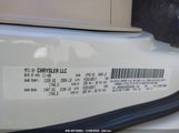 CHRYSLER TOWN & COUNTRY LIMITED 2A8HR64X59R****** photo