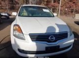 NISSAN ALTIMA 2.5 S photo