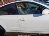 NISSAN ALTIMA 2.5 S photo