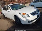 NISSAN ALTIMA 2.5 S photo