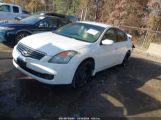 NISSAN ALTIMA 2.5 S photo