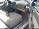 NISSAN ALTIMA 2.5 S photo