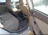 NISSAN ALTIMA 2.5 S photo