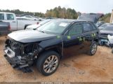 TOYOTA RAV4 LIMITED JTMY1RFV4MD****** fotografie