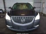 BUICK ENCLAVE LEATHER снимка