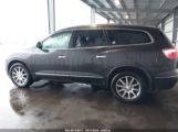 BUICK ENCLAVE LEATHER снимка