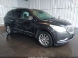 BUICK ENCLAVE LEATHER снимка