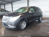 BUICK ENCLAVE LEATHER снимка